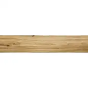 Керамогранит STN Ceramica Cypress Natural 23x120