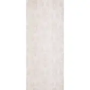 Настенная плитка 10101003911 Vivien beige wall 01 25x60 Gracia Ceramica