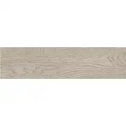 Керамогранит Eko Tortora R1WF 12.5x50 Ragno