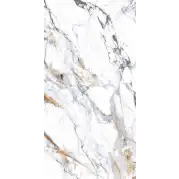 Керамогранит Realistik Lima Gold Polished Carving 60x120