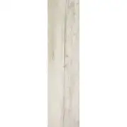 Керамогранит Sichenia Essenze Larice Ret 30x120 276031