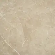 Керамогранит STN Ceramica Firenze Slim Beige 60x60