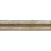 Бордюр Italon Elite Grey London 5x25 600090000221