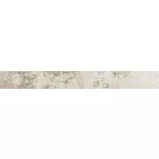 Керамогранит La Fabbrica Kist Ivory Matte 4.8x45 264031