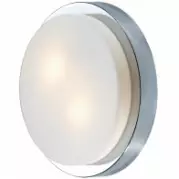 Настенно-потолочный светильник Odeon 2746 2746-2C
