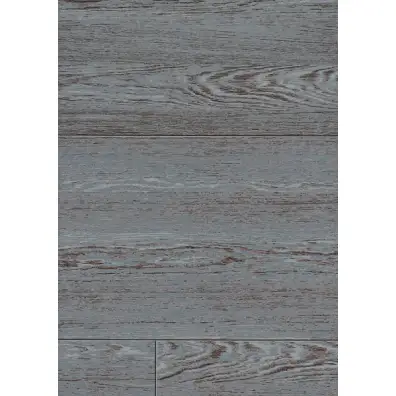 Флизелиновые обои Milassa Loft 36012