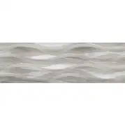 Плитка Colorker Spectrum Munna White 31.6x100 настенная 221966