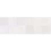 Плитка Emigres Rev. Olite Liebana Blanco 20x60 настенная