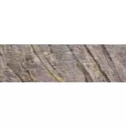 Декор Aparici Vivid Red Louise Breeze 29.75x99.55 ACV000003