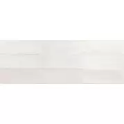 Плитка настенная Porcelanosa Retro Studio White 31.6x90 P3470901