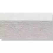 Плинтус Roberto Cavalli Tanduk Alzata Grigio 10x20 0556839