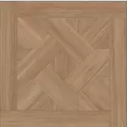 Керамогранит Vives Ceramica Belice Krabi-R Natural 120x120