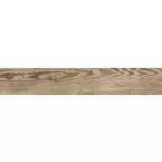 Керамогранит Village Natural 15x90 Gayafores