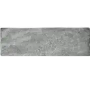 Плитка Harmony Dyroy Grey 6.5x20 29014