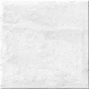 Плитка настенная 10101004720 Portofino white 02 20х20 Gracia Ceramica