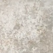 Керамогранит Ceracasa Livorno Argilla 40.2x40.2