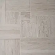 Керамогранит 10404001726 Milan Light Pg 03 45x45 Gracia Ceramica