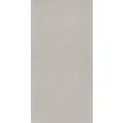 Керамогранит La Faenza Vis 120x240 VIS6240AGRM