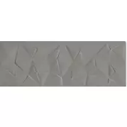 Плитка Peronda Pure Fiber-G R 32x90 настенная 16160