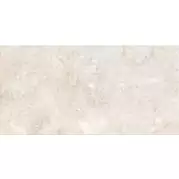 Керамогранит 58719 Regis Bianco 20x40 Cerdomus