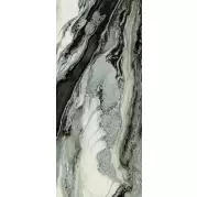 Керамогранит Italon Avantgarde Exclusive Green 120x278 600180000061
