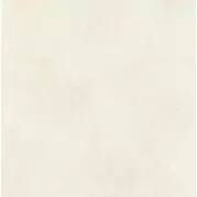 Плитка Paradyz Fabric Bianco 40x40 напольная