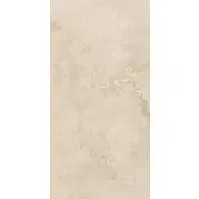 Керамогранит Cercom In Contro Cream Nat Rett 60x120