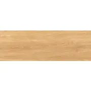 Керамогранит Global Tile Bukhara Медовый 20x60 GT206024619MCR