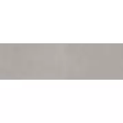 Подступенок SG925100N/3 Александрия серый 30x9.6 Kerama Marazzi
