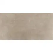 Керамогранит Etili Seramik Cementino Greige Mat 60x120