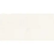 Керамогранит Laparet Malta Avorio Pro Кремовый Матовый R10 Str 59.5x119.1 LP6012G0271R