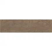 Керамогранит Eko Noce R1WG 12.5x50 Ragno
