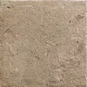 Керамогранит Mainzu Bali Stone Sand Mate 20x20
