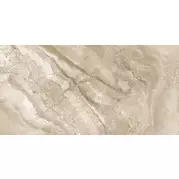 Керамогранит Dolomite Rect Sand 49.1x98.2 Ceracasa