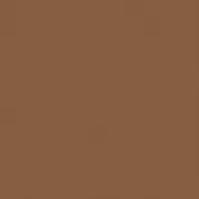 Керамогранит Vives Ceramica Vodevil Marron 20x20