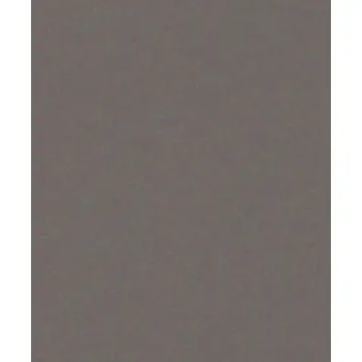 Флизелиновые обои Rasch Textil Alliage 297651
