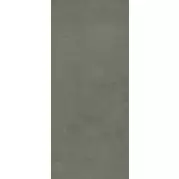 Керамогранит La Faenza Vis Military Green 120x278 VIS6 278VM RM