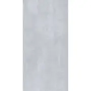 Керамогранит Golden Tile Stonehenge Strada светло-серый 60x120 STRA9P/5NG9 П1