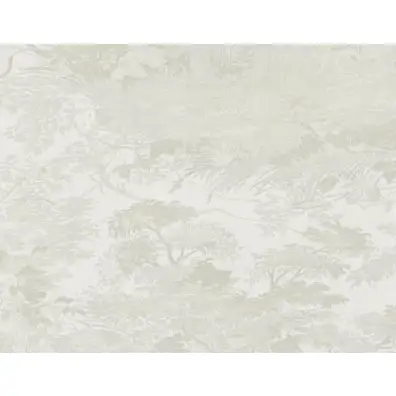 Виниловые обои Limonta Heritage 33911