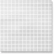 Мозаика Roberto Cavalli Tanduk Mosaico Grigio Lapp 30x30 0556838