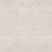 Керамогранит Porcelanosa Rodano Caliza 44.3x44.3 100296169