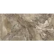 Керамогранит Dolomite Rect Noce 49.1x98.2 Ceracasa