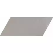 Керамогранит 23200 Chevron Gris Mate Left 9x20.5 Equipe