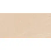 Керамогранит Vives Ceramica Seine-R Crema 80x180