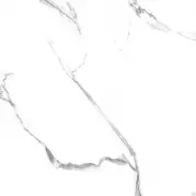 Керамогранит G-271/M Marble Classic белый 40x40 Grasaro