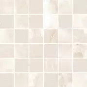 Мозаика Azori Latila Mosaic 30x30 587433006