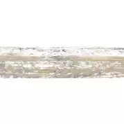 Напольная плитка Newport White 15x60 Oset