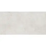 Керамогранит Cerrad Montego Gres Gris Rect 29.7x59.7