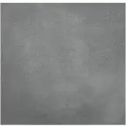 Керамогранит Cazorla Gris 33.3x33.3 Azuliber