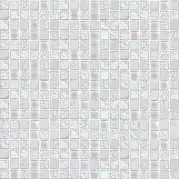 Мозаика настенная CV10034 Madrid 30x30 Colori Viva